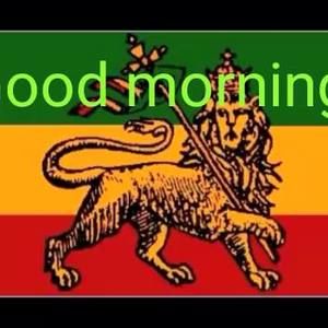 Meet your Posher, Linval